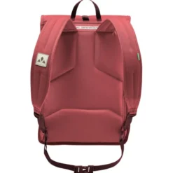 Coreway Rolltop 20 Liter Daypack
