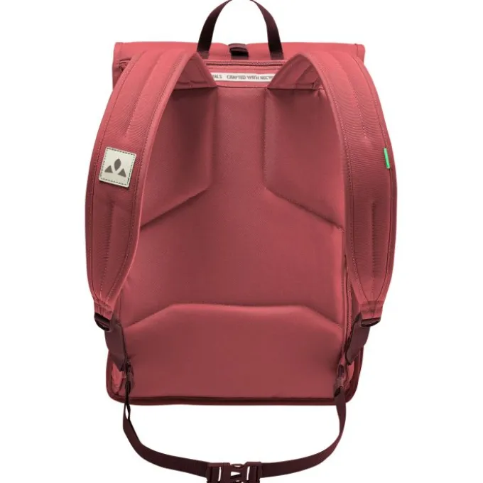 Coreway Rolltop 20 Liter Daypack