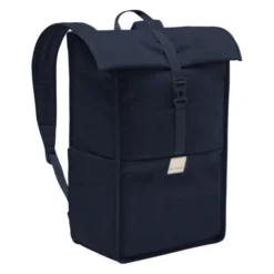 Coreway Rolltop 20 Liter Daypack