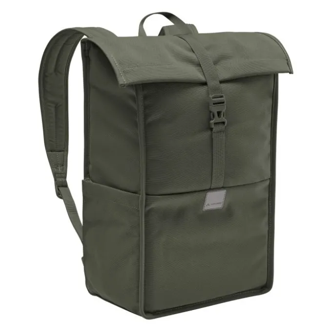 Coreway Rolltop 20 Liter Daypack