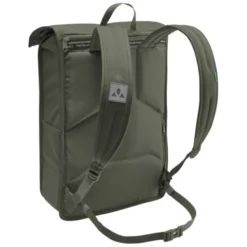 Coreway Rolltop 20 Liter Daypack