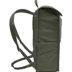Coreway Rolltop 20 Liter Daypack