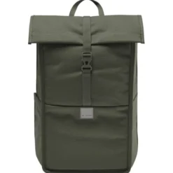Coreway Rolltop 20 Liter Daypack