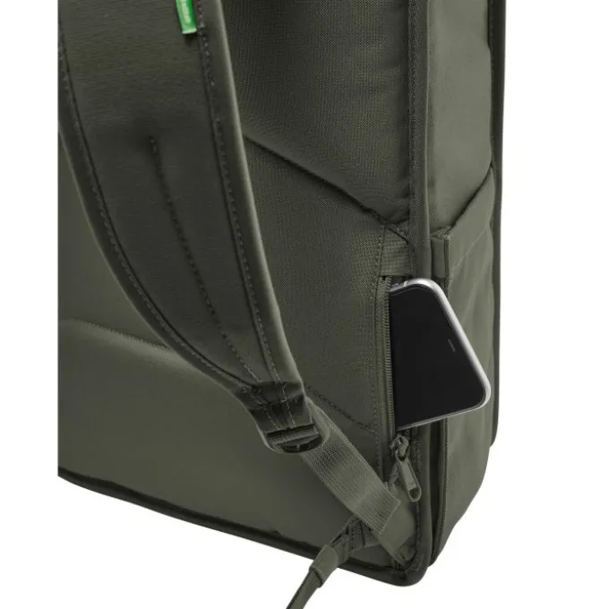 Coreway Rolltop 20 Liter Daypack
