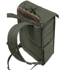 Coreway Rolltop 20 Liter Daypack