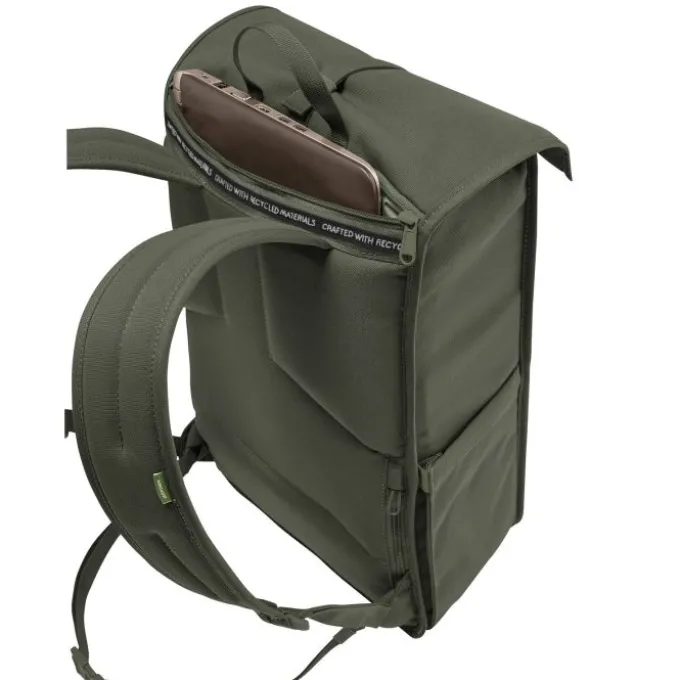 Coreway Rolltop 20 Liter Daypack
