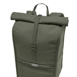 Coreway Rolltop 20 Liter Daypack
