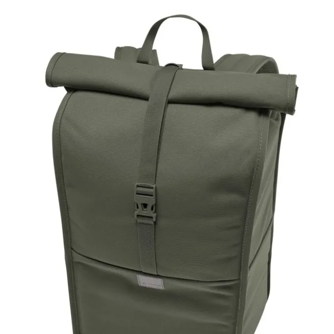 Coreway Rolltop 20 Liter Daypack