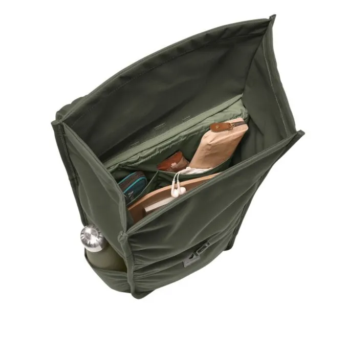 Coreway Rolltop 20 Liter Daypack