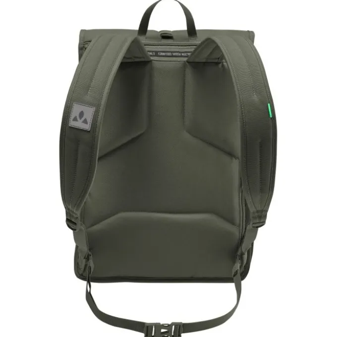 Coreway Rolltop 20 Liter Daypack