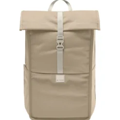 Coreway Rolltop 20 Liter Daypack