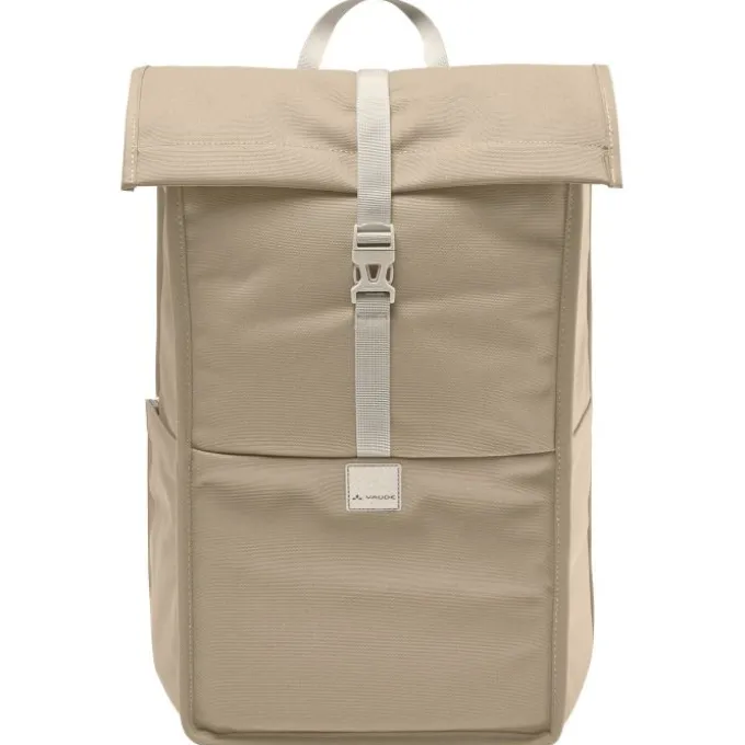 Coreway Rolltop 20 Liter Daypack