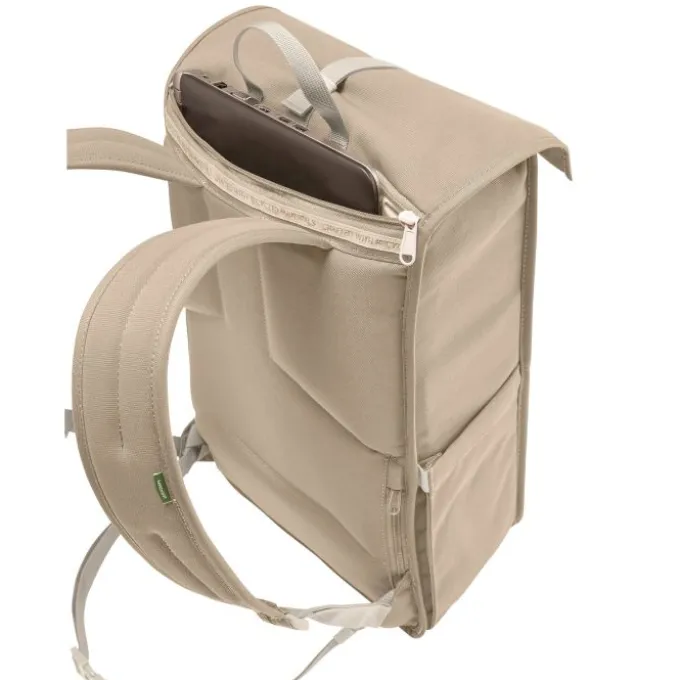 Coreway Rolltop 20 Liter Daypack