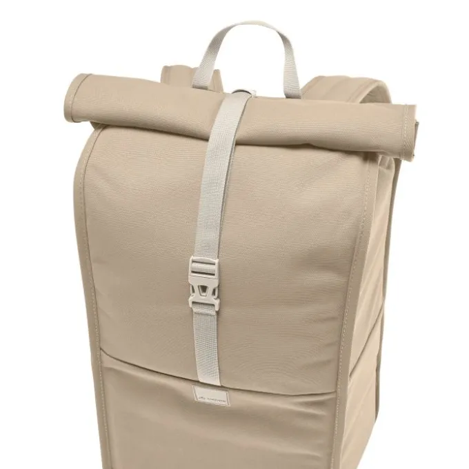 Coreway Rolltop 20 Liter Daypack