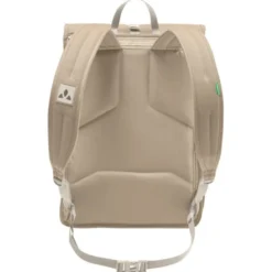 Coreway Rolltop 20 Liter Daypack