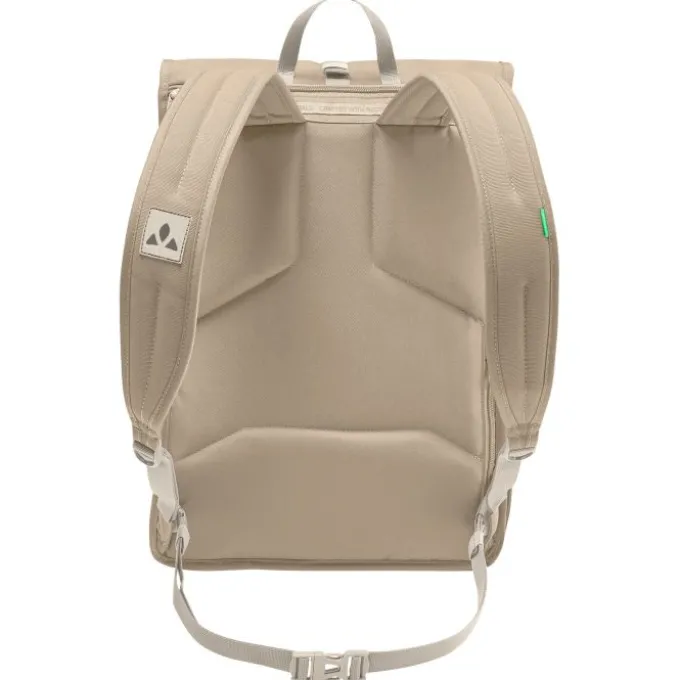 Coreway Rolltop 20 Liter Daypack