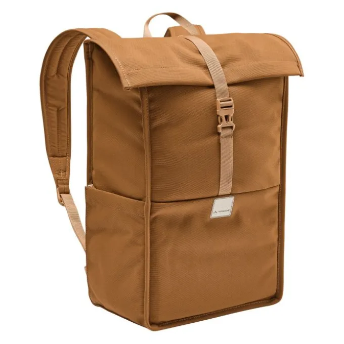 Coreway Rolltop 20 Liter Daypack