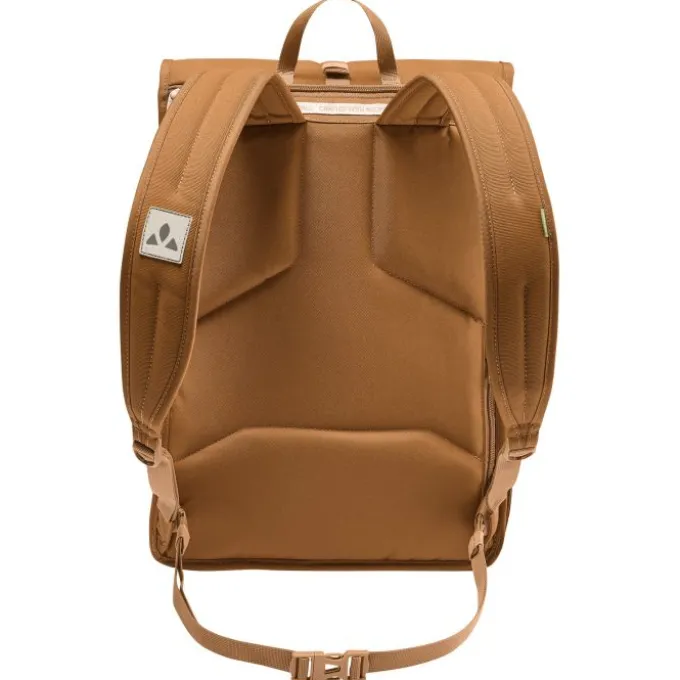 Coreway Rolltop 20 Liter Daypack