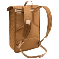 Coreway Rolltop 20 Liter Daypack