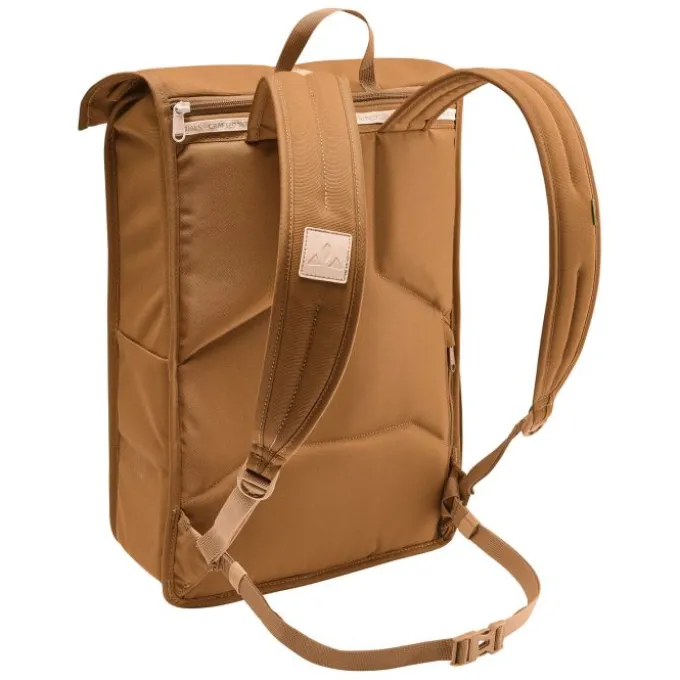 Coreway Rolltop 20 Liter Daypack