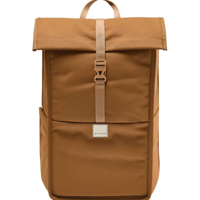 Coreway Rolltop 20 Liter Daypack