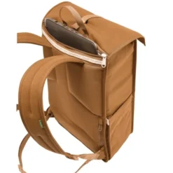 Coreway Rolltop 20 Liter Daypack
