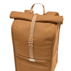 Coreway Rolltop 20 Liter Daypack