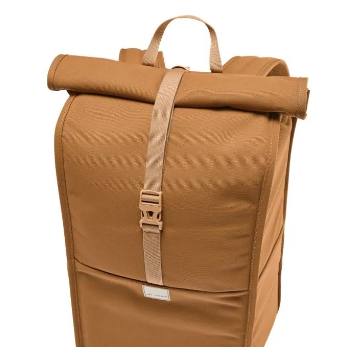 Coreway Rolltop 20 Liter Daypack