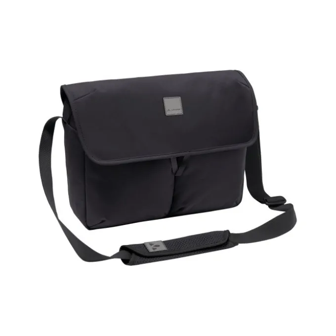 Coreway Schultertasche 13 Liter