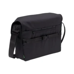 Coreway Schultertasche 13 Liter