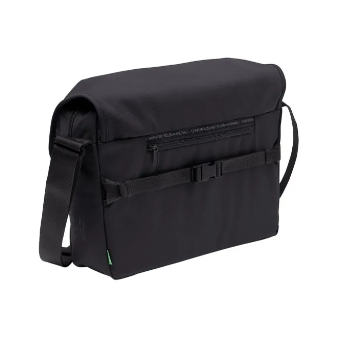 Coreway Schultertasche 13 Liter