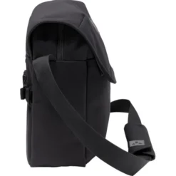 Coreway Schultertasche 13 Liter