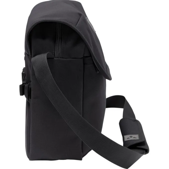 Coreway Schultertasche 13 Liter