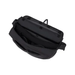 Coreway Schultertasche 13 Liter