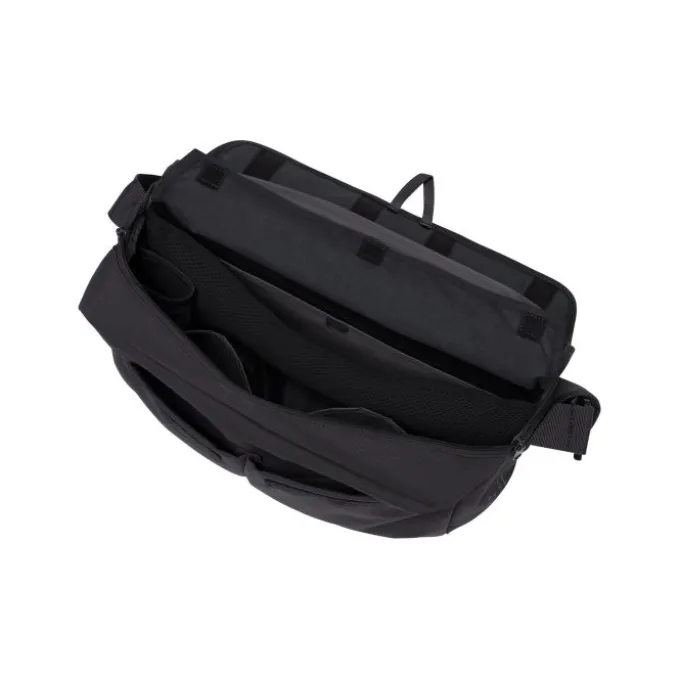 Coreway Schultertasche 13 Liter