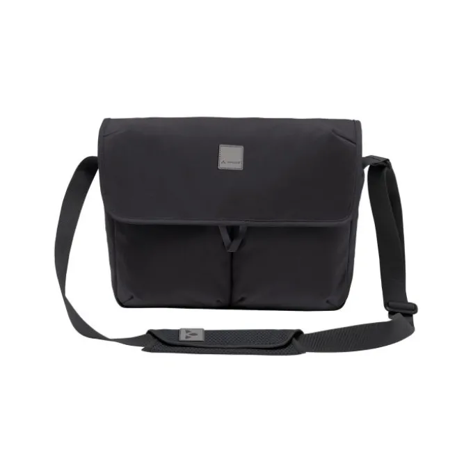 Coreway Schultertasche 13 Liter