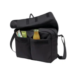 Coreway Schultertasche 13 Liter