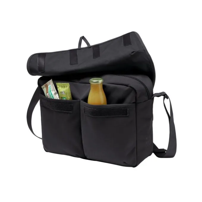Coreway Schultertasche 13 Liter