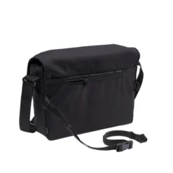 Coreway Schultertasche 13 Liter