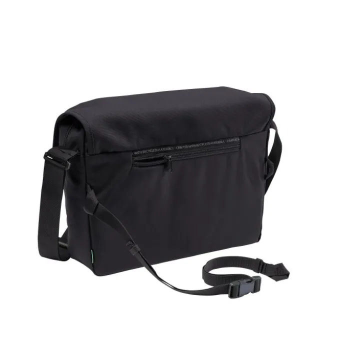 Coreway Schultertasche 13 Liter