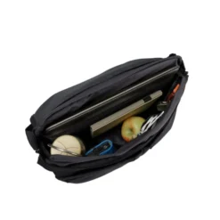 Coreway Schultertasche 13 Liter