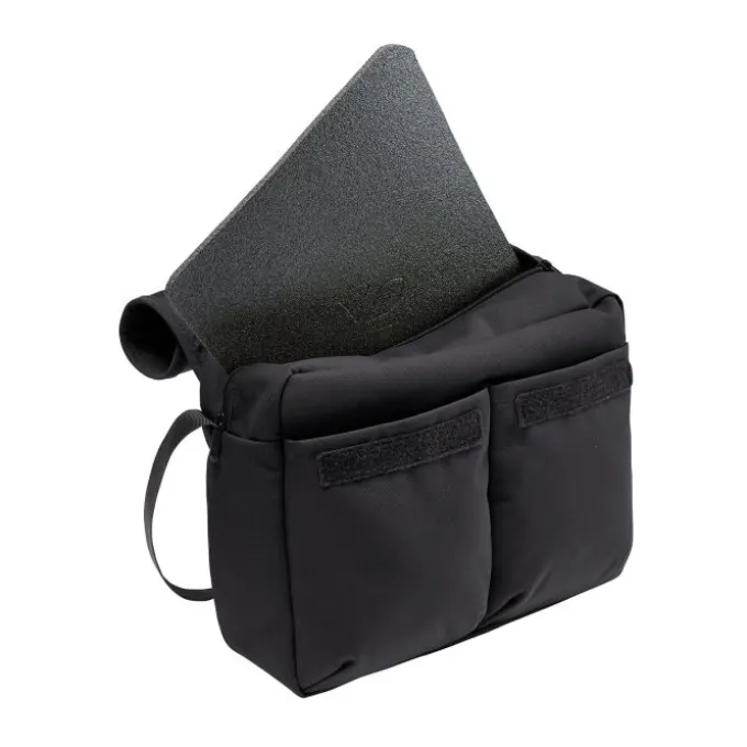 Coreway Schultertasche 13 Liter