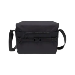 Coreway Schultertasche 13 Liter