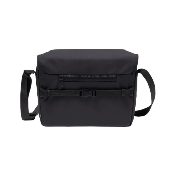 Coreway Schultertasche 13 Liter