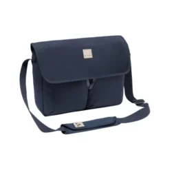 Coreway Schultertasche 13 Liter