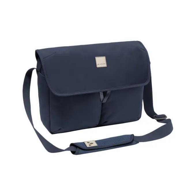 Coreway Schultertasche 13 Liter