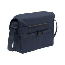 Coreway Schultertasche 13 Liter