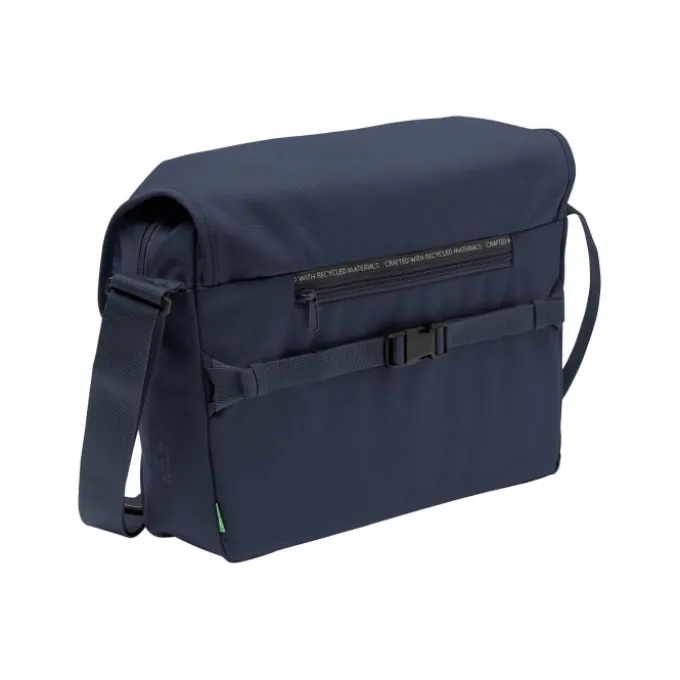 Coreway Schultertasche 13 Liter