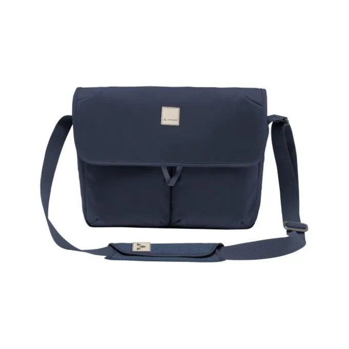 Coreway Schultertasche 13 Liter