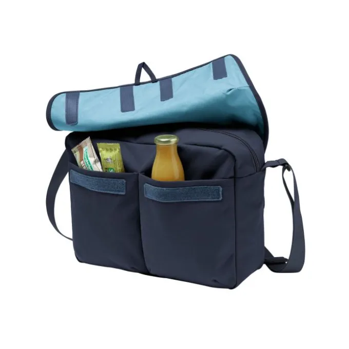 Coreway Schultertasche 13 Liter